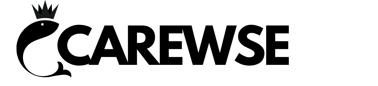 Carewse